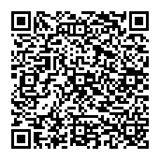 QR Code for bitcoin:bitcoin:bitcoin:bitcoin:bitcoin:bitcoin:bitcoin:bitcoin:bitcoin:bitcoin:bitcoin:bitcoin:39EdFXsAwZWRYYRWcyJvxjEam3gFN5sfQk