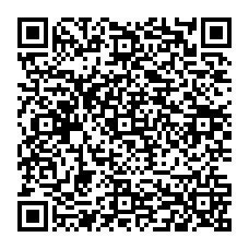 QR Code for bitcoin:bitcoin:bitcoin:bitcoin:bitcoin:bitcoin:bitcoin:bitcoin:bitcoin:bitcoin:bitcoin:bitcoin:39GTCwRYFMJCPS62CZueRvwZatho3eDxaS