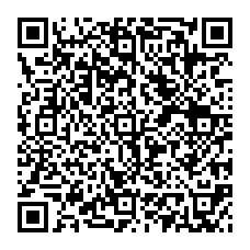 QR Code for bitcoin:bitcoin:bitcoin:bitcoin:bitcoin:bitcoin:bitcoin:bitcoin:bitcoin:bitcoin:bitcoin:bitcoin:39GYdUKeR699TavacHRbYPRaCAKfbYoF7H
