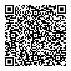 QR Code for bitcoin:bitcoin:bitcoin:bitcoin:bitcoin:bitcoin:bitcoin:bitcoin:bitcoin:bitcoin:bitcoin:bitcoin:39JUTprKvVk3oDXTtTD5yAMHbPsUtTYcoe