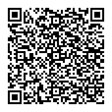 QR Code for bitcoin:bitcoin:bitcoin:bitcoin:bitcoin:bitcoin:bitcoin:bitcoin:bitcoin:bitcoin:bitcoin:bitcoin:39JrRdbEVCabDtFJKMdGKdecScvtRfY1SP