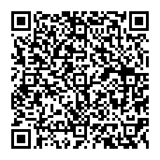 QR Code for bitcoin:bitcoin:bitcoin:bitcoin:bitcoin:bitcoin:bitcoin:bitcoin:bitcoin:bitcoin:bitcoin:bitcoin:39K8AFWczAVondihq7xHhRMMNATkUhAwaa