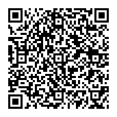 QR Code for bitcoin:bitcoin:bitcoin:bitcoin:bitcoin:bitcoin:bitcoin:bitcoin:bitcoin:bitcoin:bitcoin:bitcoin:39KK7e5EtAzrySk8ZZMy3pD4Z2dbLU7kfL