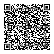 QR Code for bitcoin:bitcoin:bitcoin:bitcoin:bitcoin:bitcoin:bitcoin:bitcoin:bitcoin:bitcoin:bitcoin:bitcoin:39KQpH2Py3rj3S4u3wF7jZ81PJHedFaHmL