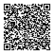 QR Code for bitcoin:bitcoin:bitcoin:bitcoin:bitcoin:bitcoin:bitcoin:bitcoin:bitcoin:bitcoin:bitcoin:bitcoin:39KsJVPTvC7HC9amCByr4eaTDGvASEKVB2