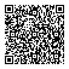 QR Code for bitcoin:bitcoin:bitcoin:bitcoin:bitcoin:bitcoin:bitcoin:bitcoin:bitcoin:bitcoin:bitcoin:bitcoin:39KyWjuCPSUSBMHcbKcc8W8NazBWuSn5dB
