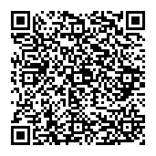 QR Code for bitcoin:bitcoin:bitcoin:bitcoin:bitcoin:bitcoin:bitcoin:bitcoin:bitcoin:bitcoin:bitcoin:bitcoin:39LM1ZeyfdRBYRaPPz25wrStERG1nZMBry