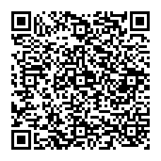 QR Code for bitcoin:bitcoin:bitcoin:bitcoin:bitcoin:bitcoin:bitcoin:bitcoin:bitcoin:bitcoin:bitcoin:bitcoin:39LT7JPUZwCezCS3dD8ftbUP3vCDMkP3V7