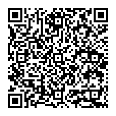 QR Code for bitcoin:bitcoin:bitcoin:bitcoin:bitcoin:bitcoin:bitcoin:bitcoin:bitcoin:bitcoin:bitcoin:bitcoin:39MbyepdiF9SpAzY77fcwHRL6PVFyfPj7L