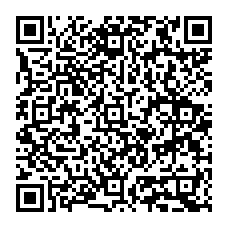 QR Code for bitcoin:bitcoin:bitcoin:bitcoin:bitcoin:bitcoin:bitcoin:bitcoin:bitcoin:bitcoin:bitcoin:bitcoin:39ModLzTM1gqdevKCtkJYmbAM2WkwBvCow