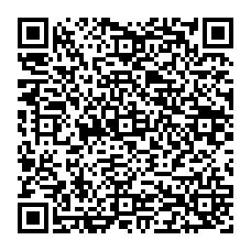 QR Code for bitcoin:bitcoin:bitcoin:bitcoin:bitcoin:bitcoin:bitcoin:bitcoin:bitcoin:bitcoin:bitcoin:bitcoin:39P6wvZzMBfdb1W9BhpXARv2zNPw54NmLm