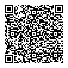 QR Code for bitcoin:bitcoin:bitcoin:bitcoin:bitcoin:bitcoin:bitcoin:bitcoin:bitcoin:bitcoin:bitcoin:bitcoin:39Qdudv2ENSDaMfmMbc6uoZLfDsZuciFk9