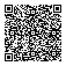 QR Code for bitcoin:bitcoin:bitcoin:bitcoin:bitcoin:bitcoin:bitcoin:bitcoin:bitcoin:bitcoin:bitcoin:bitcoin:39ToMpDDZMcXpVXdo2MNJsYf4LFCAEyTkE