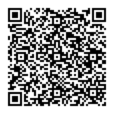 QR Code for bitcoin:bitcoin:bitcoin:bitcoin:bitcoin:bitcoin:bitcoin:bitcoin:bitcoin:bitcoin:bitcoin:bitcoin:39Tq31RyVqkWd3kW2gxtykDBosMULfE5wZ