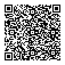 QR Code for bitcoin:bitcoin:bitcoin:bitcoin:bitcoin:bitcoin:bitcoin:bitcoin:bitcoin:bitcoin:bitcoin:bitcoin:39TzSyahAwSESP83fL3NKg5vmCozACDmEt