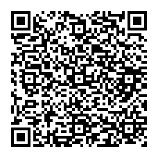 QR Code for bitcoin:bitcoin:bitcoin:bitcoin:bitcoin:bitcoin:bitcoin:bitcoin:bitcoin:bitcoin:bitcoin:bitcoin:39ViXeesG1PgRc7LDHVmc3Qp9T5iu4Gstg