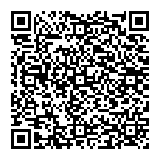 QR Code for bitcoin:bitcoin:bitcoin:bitcoin:bitcoin:bitcoin:bitcoin:bitcoin:bitcoin:bitcoin:bitcoin:bitcoin:39W6mubfLmL1HTomRyFZi3LmK75mj1NtYB