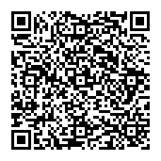 QR Code for bitcoin:bitcoin:bitcoin:bitcoin:bitcoin:bitcoin:bitcoin:bitcoin:bitcoin:bitcoin:bitcoin:bitcoin:39X8aP2CMxD8zjgrqrZdVRxT5PHquYvsQu