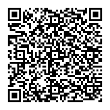 QR Code for bitcoin:bitcoin:bitcoin:bitcoin:bitcoin:bitcoin:bitcoin:bitcoin:bitcoin:bitcoin:bitcoin:bitcoin:39XYrSybpuPHUK3RJ6fNFrViDFr3DnSeh3