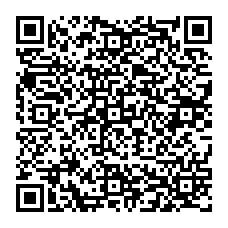 QR Code for bitcoin:bitcoin:bitcoin:bitcoin:bitcoin:bitcoin:bitcoin:bitcoin:bitcoin:bitcoin:bitcoin:bitcoin:39YExMjq1xw2DDSwRoMRWQ4M8LhA49o7NF