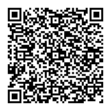 QR Code for bitcoin:bitcoin:bitcoin:bitcoin:bitcoin:bitcoin:bitcoin:bitcoin:bitcoin:bitcoin:bitcoin:bitcoin:39YKXxr2dHXmD1uuCWF1s5P2qDMnFNoC9G