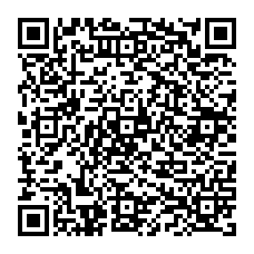 QR Code for bitcoin:bitcoin:bitcoin:bitcoin:bitcoin:bitcoin:bitcoin:bitcoin:bitcoin:bitcoin:bitcoin:bitcoin:39ZDRLDZProQBFaf7STVe4SBF6BfAVfmXs