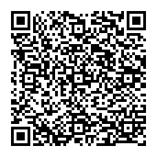 QR Code for bitcoin:bitcoin:bitcoin:bitcoin:bitcoin:bitcoin:bitcoin:bitcoin:bitcoin:bitcoin:bitcoin:bitcoin:39ZbxSERo17doaRtLDaQe16L2ffYdVMtgQ