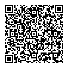 QR Code for bitcoin:bitcoin:bitcoin:bitcoin:bitcoin:bitcoin:bitcoin:bitcoin:bitcoin:bitcoin:bitcoin:bitcoin:39aLktRLaed1uggavUGY8KrJSfNjwhbeFR