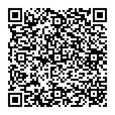 QR Code for bitcoin:bitcoin:bitcoin:bitcoin:bitcoin:bitcoin:bitcoin:bitcoin:bitcoin:bitcoin:bitcoin:bitcoin:39bkU7hxh2aGCC1UxDa2MJKPCownfADfoE