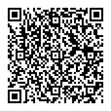 QR Code for bitcoin:bitcoin:bitcoin:bitcoin:bitcoin:bitcoin:bitcoin:bitcoin:bitcoin:bitcoin:bitcoin:bitcoin:39c73oCdXhHqb5QPcPyfZH5wmpUVZt7Js7