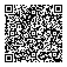 QR Code for bitcoin:bitcoin:bitcoin:bitcoin:bitcoin:bitcoin:bitcoin:bitcoin:bitcoin:bitcoin:bitcoin:bitcoin:39c7PE5Mo24cMHcmWpUhyrKqiWsTX596jy
