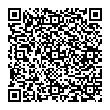QR Code for bitcoin:bitcoin:bitcoin:bitcoin:bitcoin:bitcoin:bitcoin:bitcoin:bitcoin:bitcoin:bitcoin:bitcoin:39cZTMLbds8f65Kki4KL7EKmLZTC8fZvvM