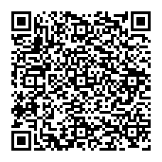 QR Code for bitcoin:bitcoin:bitcoin:bitcoin:bitcoin:bitcoin:bitcoin:bitcoin:bitcoin:bitcoin:bitcoin:bitcoin:39ckDwLSatFbZpW9PR84rmpPgQZkun2MNb