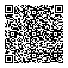 QR Code for bitcoin:bitcoin:bitcoin:bitcoin:bitcoin:bitcoin:bitcoin:bitcoin:bitcoin:bitcoin:bitcoin:bitcoin:39ebhLbfELNEdDT5sMG6SvbC9FehPQ9oho