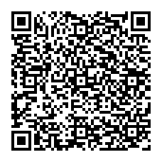 QR Code for bitcoin:bitcoin:bitcoin:bitcoin:bitcoin:bitcoin:bitcoin:bitcoin:bitcoin:bitcoin:bitcoin:bitcoin:39fUMukpSjbt48PPZmL2hAvZKhetxjwmpV