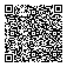 QR Code for bitcoin:bitcoin:bitcoin:bitcoin:bitcoin:bitcoin:bitcoin:bitcoin:bitcoin:bitcoin:bitcoin:bitcoin:39heiv9LP4zPg5oPoU4hH3fXSNo3JeuDMf