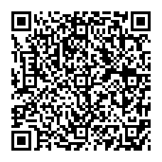 QR Code for bitcoin:bitcoin:bitcoin:bitcoin:bitcoin:bitcoin:bitcoin:bitcoin:bitcoin:bitcoin:bitcoin:bitcoin:39k2Js8fQHspUhDGukQghFaMfWB4FqNnW1