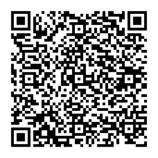 QR Code for bitcoin:bitcoin:bitcoin:bitcoin:bitcoin:bitcoin:bitcoin:bitcoin:bitcoin:bitcoin:bitcoin:bitcoin:39m755teKTdvNe7kdgnhQAkNNeRCbfHAAe