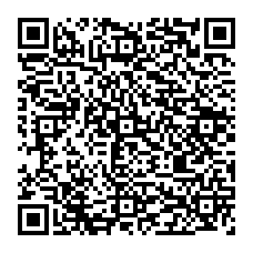 QR Code for bitcoin:bitcoin:bitcoin:bitcoin:bitcoin:bitcoin:bitcoin:bitcoin:bitcoin:bitcoin:bitcoin:bitcoin:39m9NapFVghiMQmLUpR74oWE4sDaa5weVE