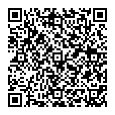 QR Code for bitcoin:bitcoin:bitcoin:bitcoin:bitcoin:bitcoin:bitcoin:bitcoin:bitcoin:bitcoin:bitcoin:bitcoin:39mY8Vwzh4ecVRfJdBDFEMTP8qmNoN4FpX