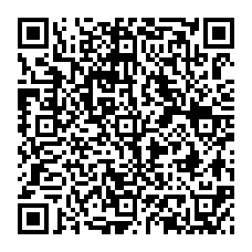 QR Code for bitcoin:bitcoin:bitcoin:bitcoin:bitcoin:bitcoin:bitcoin:bitcoin:bitcoin:bitcoin:bitcoin:bitcoin:39pXxsimG6dFEjN41df5JdSh2kBSrk5Phh