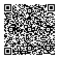 QR Code for bitcoin:bitcoin:bitcoin:bitcoin:bitcoin:bitcoin:bitcoin:bitcoin:bitcoin:bitcoin:bitcoin:bitcoin:39qaaMA4TsuASNmPYBtgqQdPyfR4Rg8Cmn