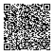 QR Code for bitcoin:bitcoin:bitcoin:bitcoin:bitcoin:bitcoin:bitcoin:bitcoin:bitcoin:bitcoin:bitcoin:bitcoin:39qmd8QokA582vATUarFQLefFFMtxdbHAQ