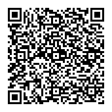 QR Code for bitcoin:bitcoin:bitcoin:bitcoin:bitcoin:bitcoin:bitcoin:bitcoin:bitcoin:bitcoin:bitcoin:bitcoin:39rfMzpsVBVfxiL1z2AFo7pLE6KXTM12bA