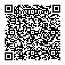 QR Code for bitcoin:bitcoin:bitcoin:bitcoin:bitcoin:bitcoin:bitcoin:bitcoin:bitcoin:bitcoin:bitcoin:bitcoin:39rmMuNzvcXphpFdrc94Kk3697sQWZEwbC
