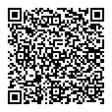 QR Code for bitcoin:bitcoin:bitcoin:bitcoin:bitcoin:bitcoin:bitcoin:bitcoin:bitcoin:bitcoin:bitcoin:bitcoin:39rxMoUS3aLuQDMZCRVicRoCWJrH6YFrpV