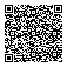 QR Code for bitcoin:bitcoin:bitcoin:bitcoin:bitcoin:bitcoin:bitcoin:bitcoin:bitcoin:bitcoin:bitcoin:bitcoin:39tePmM8teMbT4DwWFgByasg7TFe3chiAc