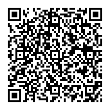QR Code for bitcoin:bitcoin:bitcoin:bitcoin:bitcoin:bitcoin:bitcoin:bitcoin:bitcoin:bitcoin:bitcoin:bitcoin:39vygWeYLrZteDX8pUiJevXTGbAud7bhfs