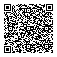 QR Code for bitcoin:bitcoin:bitcoin:bitcoin:bitcoin:bitcoin:bitcoin:bitcoin:bitcoin:bitcoin:bitcoin:bitcoin:39wtE9sVeB7uTZFDGU3dQVnrMBkwHQmPyW