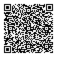 QR Code for bitcoin:bitcoin:bitcoin:bitcoin:bitcoin:bitcoin:bitcoin:bitcoin:bitcoin:bitcoin:bitcoin:bitcoin:39xLP5WNQc2bM75V6jCqPfqqgMs2bADfWG